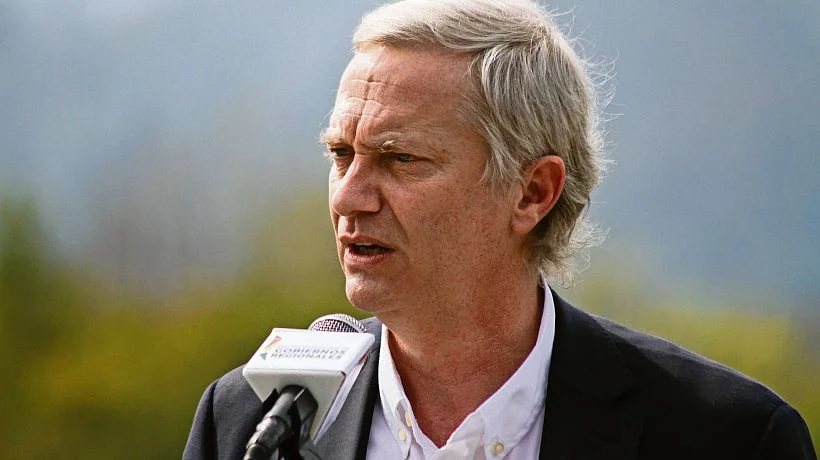 Kast emplazó a Boric a suspender gira asiática por caso ProCultura: "El Presidente debería volver a Chile"