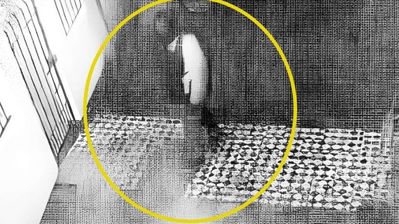 Piden 12 años de cárcel para aparcador que robó tres veces en la misma casa