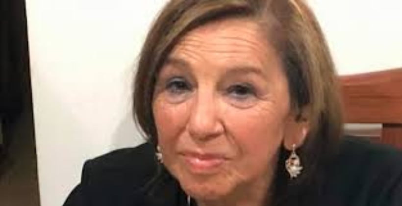 María Ercira: a uno año de su desaparición persisten dudas sobre labor investigativa