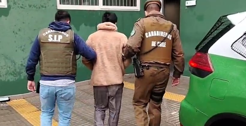 Quedó en libertad imputado por homicidio ocurrido dentro de la toma Yevide: pagó fianza de $1 millón