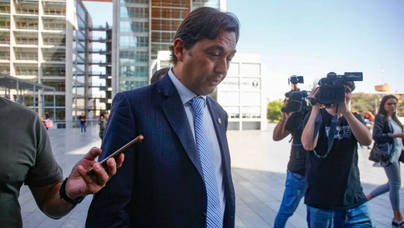 Ministerio Público presentó denuncia y abrió investigación por filtraciones en caso ProCultura