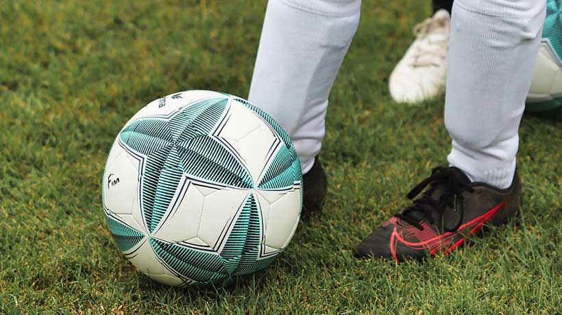 Quilpué: buscan cambiar uso de suelo de cementerio a cancha en El Belloto