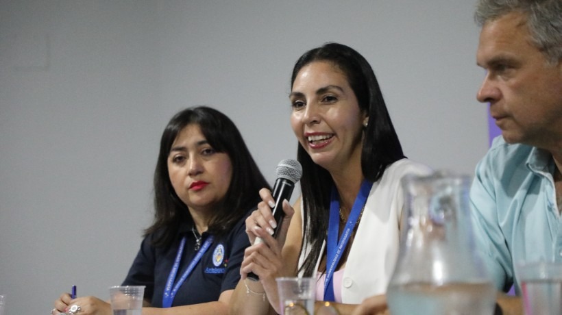 Antofagasta abre convocatoria para conformar nuevo Cosoc 2025-2028