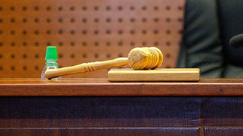 Femicidio frustrado: más de 13 años de cárcel para imputado que agredió a embarazada en Calama