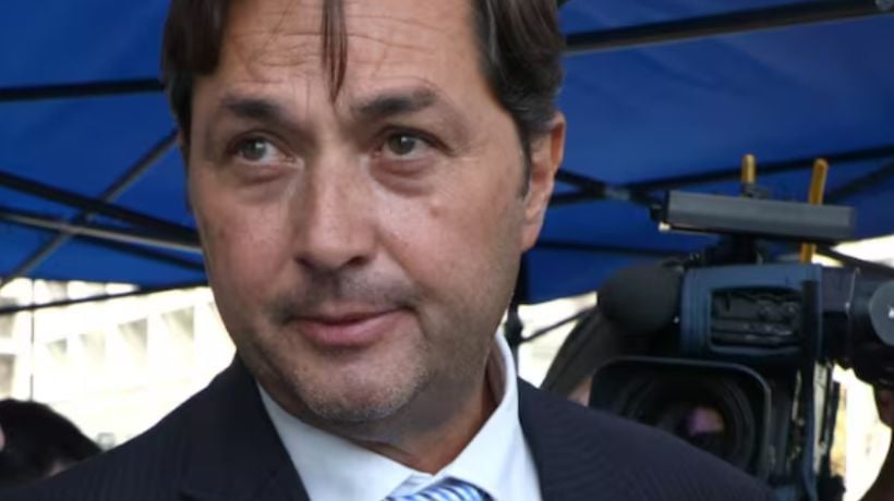 Fiscal Cooper recurre a Corte de Apelaciones de Antofagasta para defender interceptaciones telefónicas en ProCultura