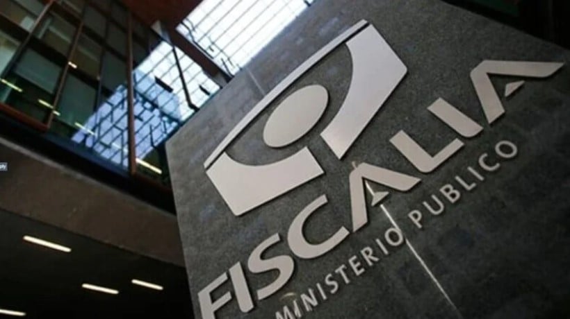 Cuatro nuevos miembros de red de agresores sexuales de joven de Chillán quedaron en prisión preventiva