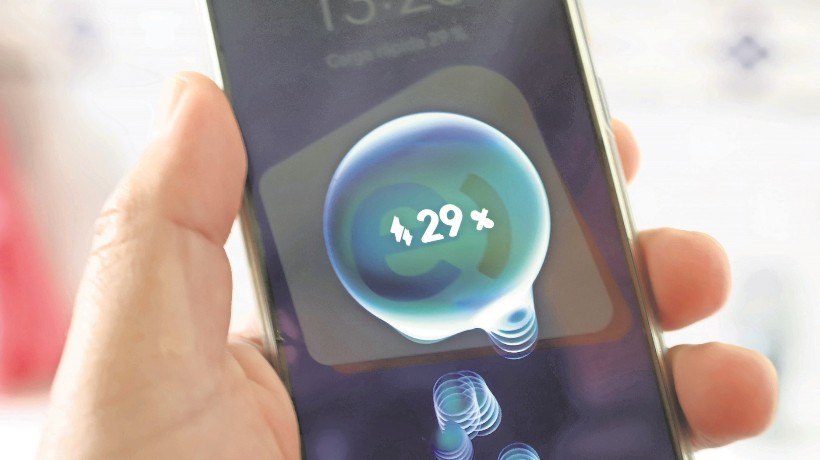 Antofagasta sufrirá nueva alza de luz e incrementos llegarán hasta el 81%