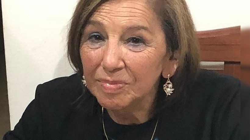 PDI de Temuco analizará nuevas pruebas del caso María Elcira: fue solicitado por la familia