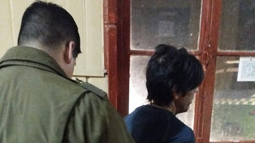Ronda preventiva en Puerto Varas terminó con ocho detenidos y mil controles aplicados