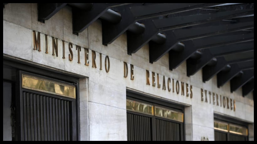 Desde el Gobierno condenan los "nuevos ataques perpetrados por Israel en Gaza"