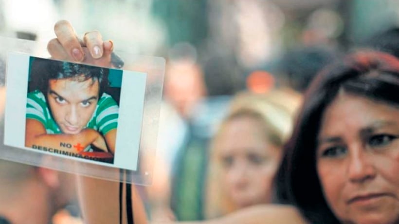 Crecen en un 18% las denuncias por maltrato homofóbico en la región de Tarapacá