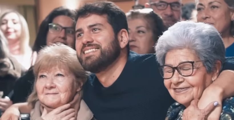 Diputado Ibáñez lidera encuentro programático sobre la región
