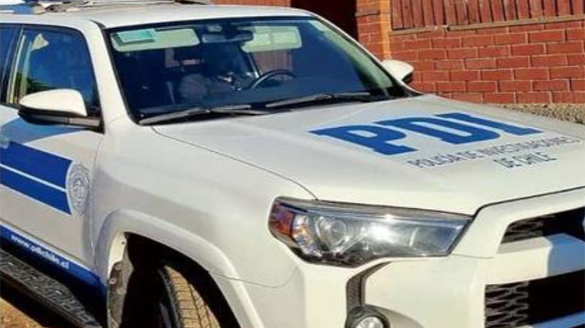 En una casa encuentran a adolescente de 14 años asesinado con arma blanca