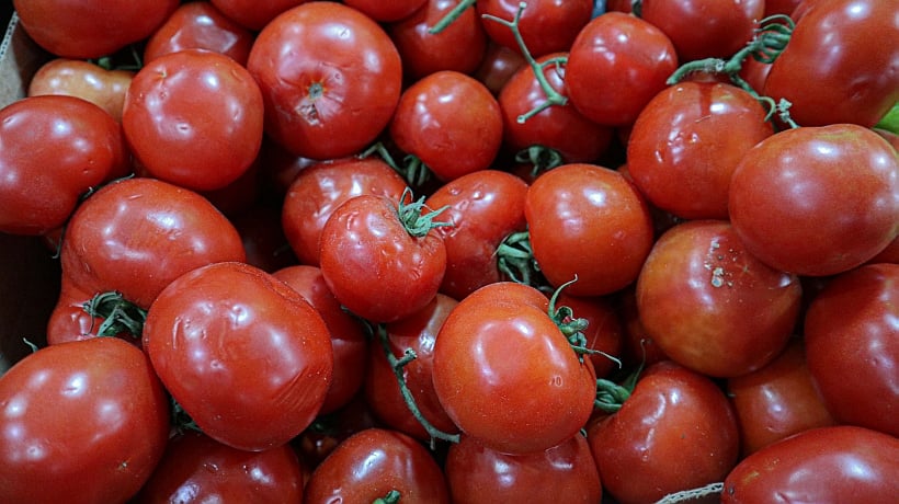 Crece precio de los alimentos en Puerto Montt por sobre el IPC: alza llega a 4,9%