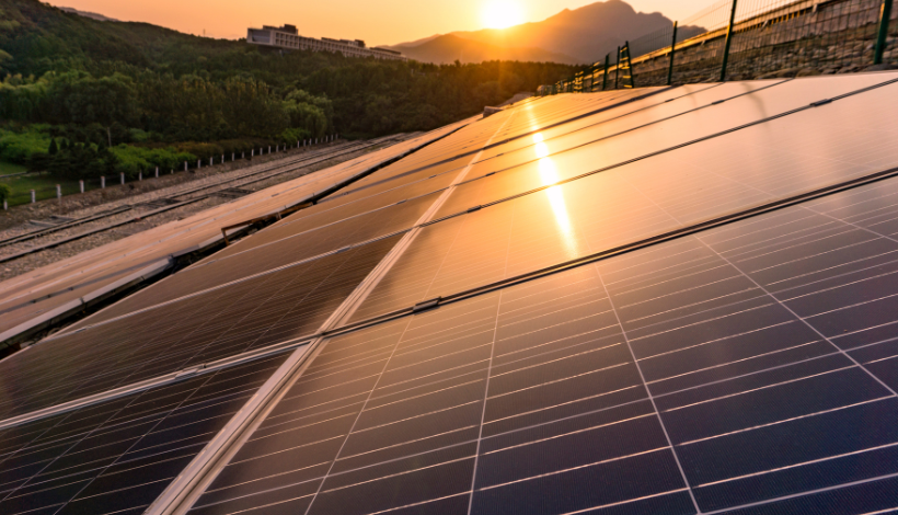 Proyecta Solar 2025 reunirá a los líderes del sector para impulsar el futuro de la energía solar en Chile