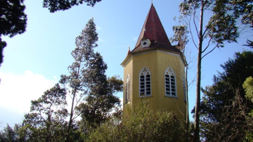 Región de Los lagos ya cuenta con 133 actividades inscritas para el Día de los Patrimonios