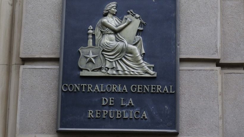 Contraloría detectó que más de 25 mil funcionarios públicos viajaron al extranjero durante sus licencias médicas