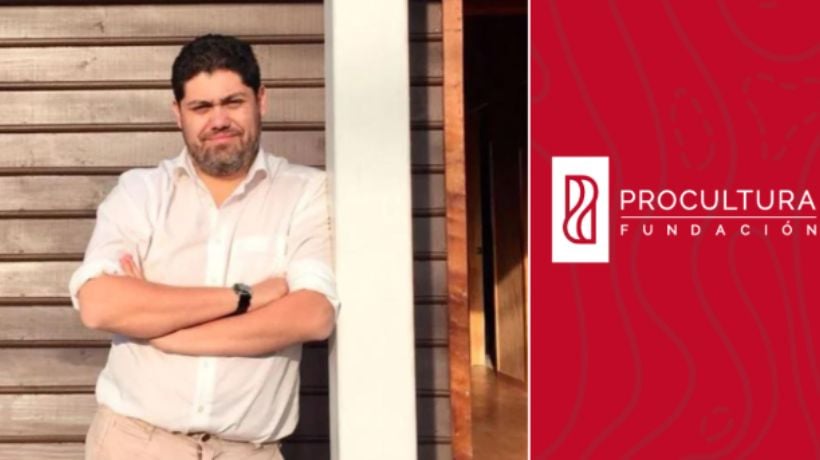 Demandas laborales contra ProCultura superan los $800 millones: Antofagasta concentra el mayor monto exigido