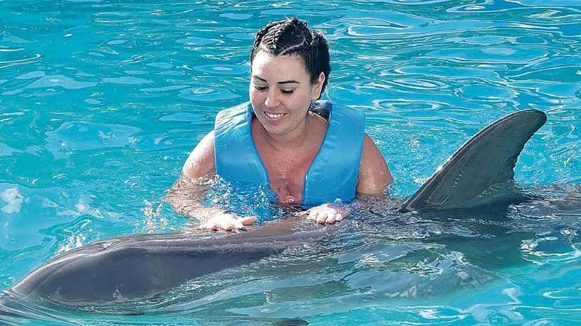 Mamá de dos niñas que venció el cáncer fue la víctima de femicidio por disparo en Cartagena