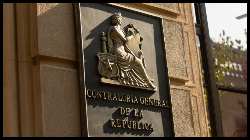 Investigación de Contraloría revela las entidades con más irregularidades en el uso de licencias médicas