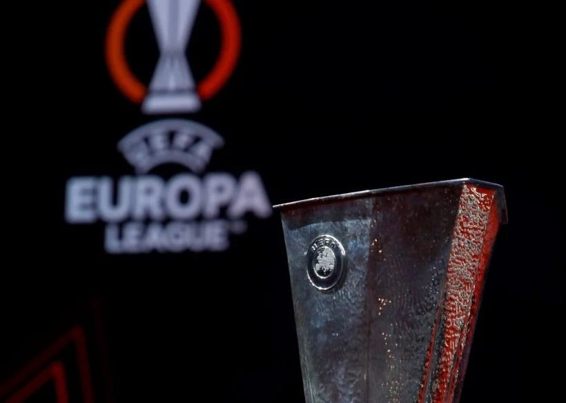 Tottenham conquistó el título de la Europa League tras vencer al Manchester United