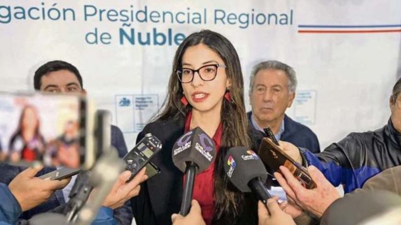 Ñuble registra 5.562 deudores de pensión de alimentos