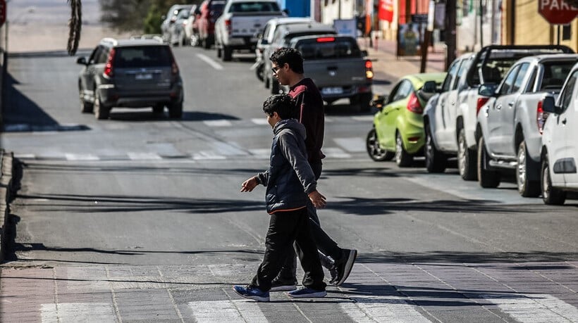 Ley “Papito Corazón” ha ordenado pagar más de $81 mil millones en jurisdicción de Valdivia