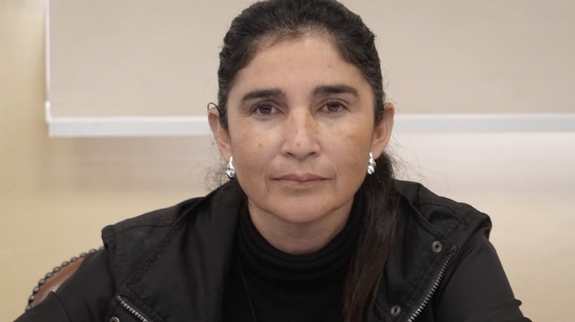 Antofagasta: Exigen que CDE actúe contra funcionarios que viajaron al extranjero con licencia médica