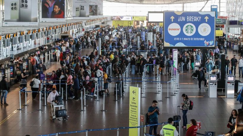 Chiloé registra casi 400 casos de mal uso de licencias médicas de trabajadores públicos
