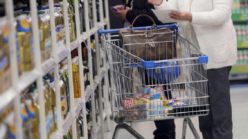 UA aporta a estudio internacional sobre alimentos que potencian prevención de enfermedades crónicas