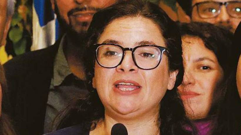 “Nada contribuye a las urgencias de los chilenos”: críticas generó iniciativa de aborto legal en el parlamento