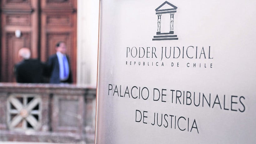 Asociación de fiscales cuestiona fallo que politiza investigación de ProCultura