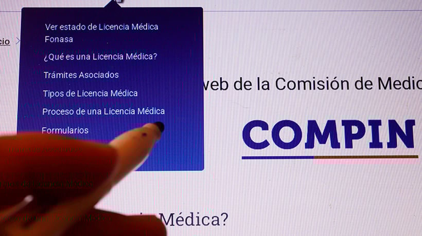 Licencias: Senado anuncia investigación