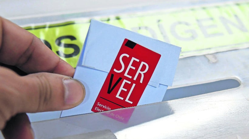 Elecciones primarias: El desafío de los candidatos para destacarse en Antofagasta