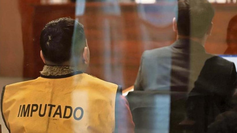 Violencia Intrafamiliar registra 16.941 casos en cinco años en la región de Ñuble