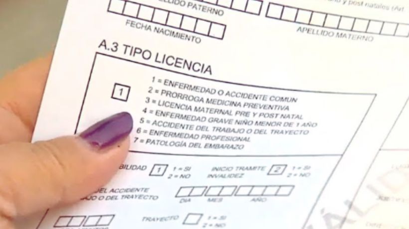 Funcionarios del Slep Licancabur y municipales concentran casos investigados por licencias médicas irregulares en Tocopilla