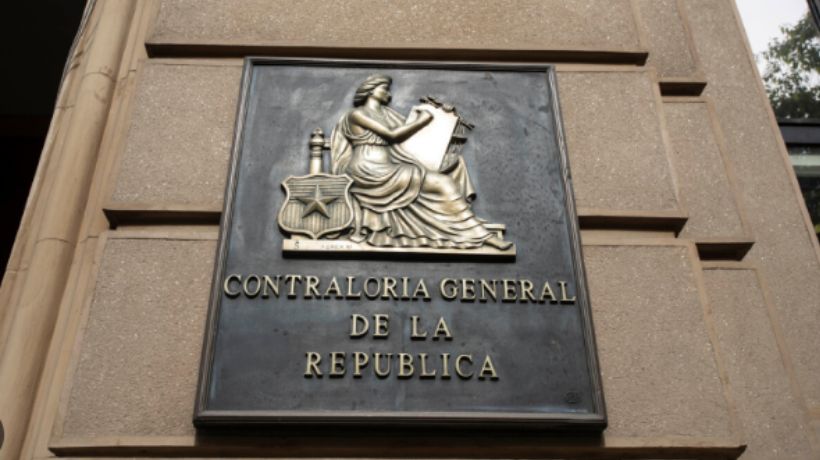 Antofagasta: Exautoridades proponen cambios al Estatuto y sanciones ejemplares por licencias irregulares