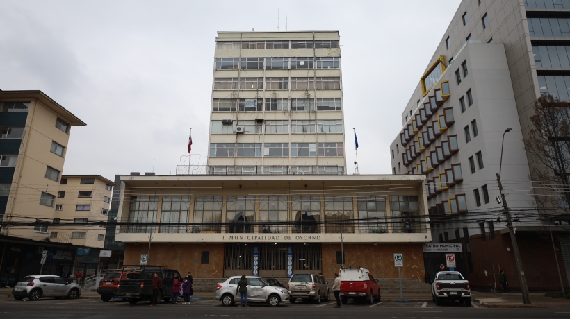 Un total de 244 funcionarios están siendo sumariados por mal uso de licencias en la provincia