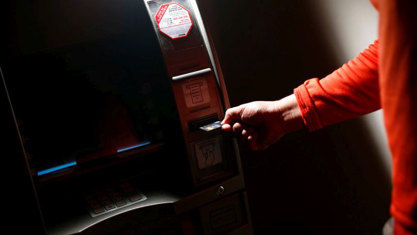 Delitos económicos impulsaron alza de delitos en el primer trimestre de 2025