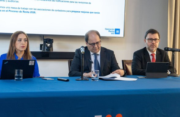 A más de 30 mil deudores de pensiones de alimentos se les retuvo la devolución de impuestos