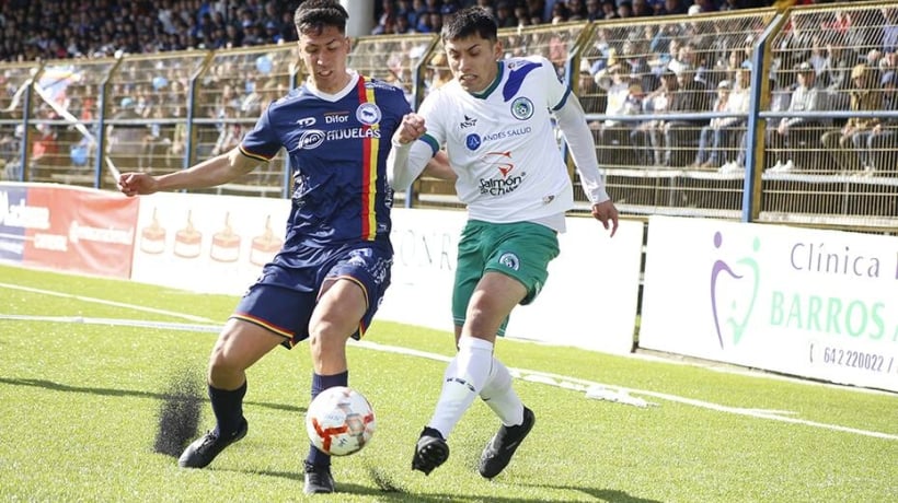 General de Carabineros lamentó cuestionamiento por suspensión de clásico de fútbol
