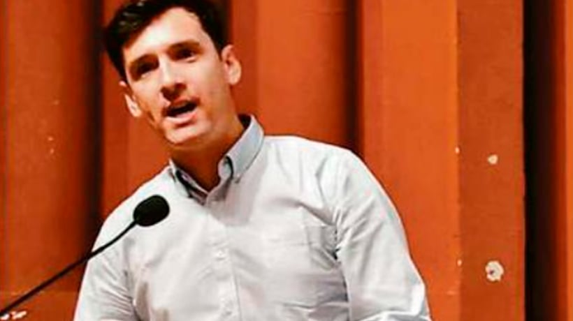 Dideco de Quilpué figura en deuda que motivó dura sanción a exalcalde santiaguino