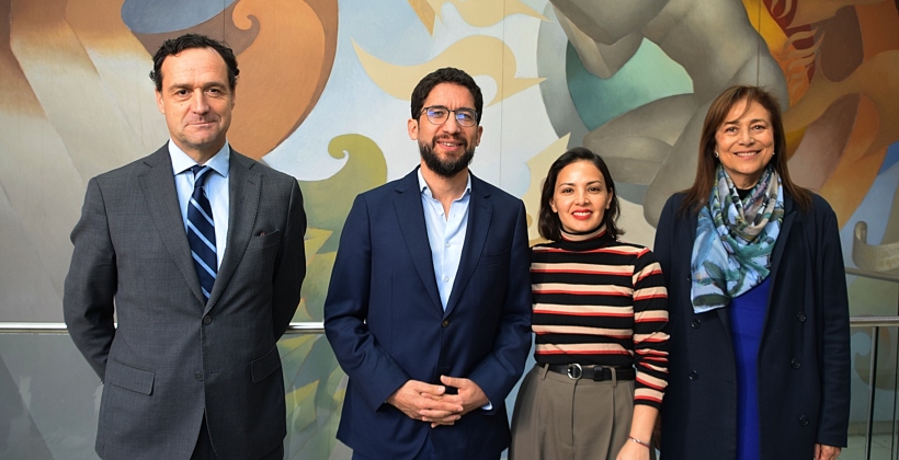 Casi 7 de cada 10 artistas no gana lo suficiente para vivir, según estudio de Chileactores