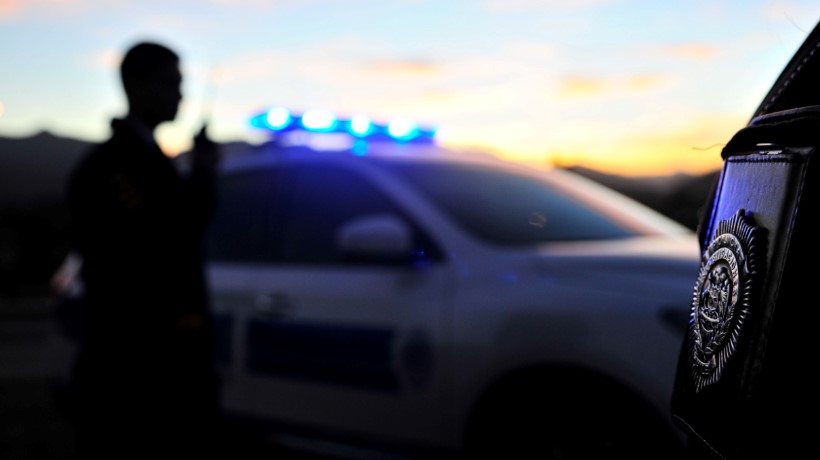 Ñuble: Fiscalización a extranjeros finalizó con 20 personas denunciadas por situación migratoria irregular
