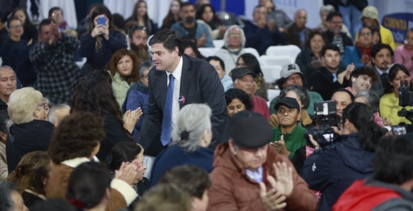 Zapallar tendrá nuevo CESFAM y liceo completamente remodelado