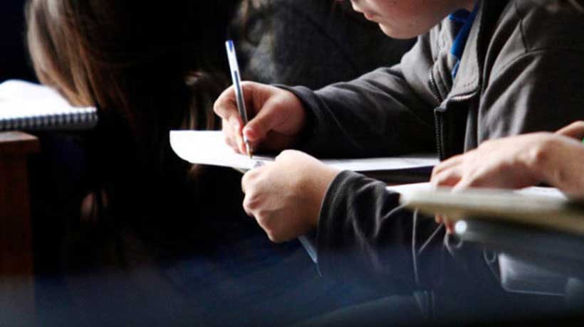 Mineduc anuncia traspaso del SLEP Costa Central desde julio: “Para garantizar una educación más justa”