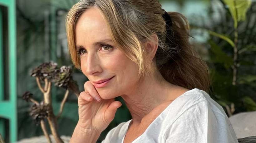 María José Prieto y sobreseimiento de Cristián Campos: "Consternados por el contenido del fallo”