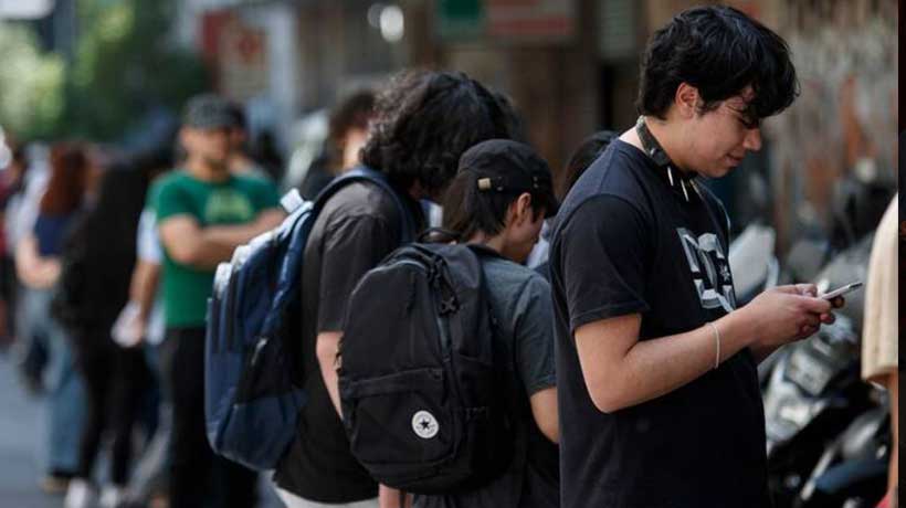 Rector de la UV explica por qué no se ha podido concretar proyecto de universidad en San Antonio