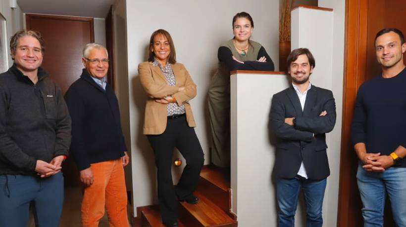 “No ofrece certezas”: Asociación de Empresas Familiares critica falta de medidas sobre crecimiento económico en la Cuenta Pública