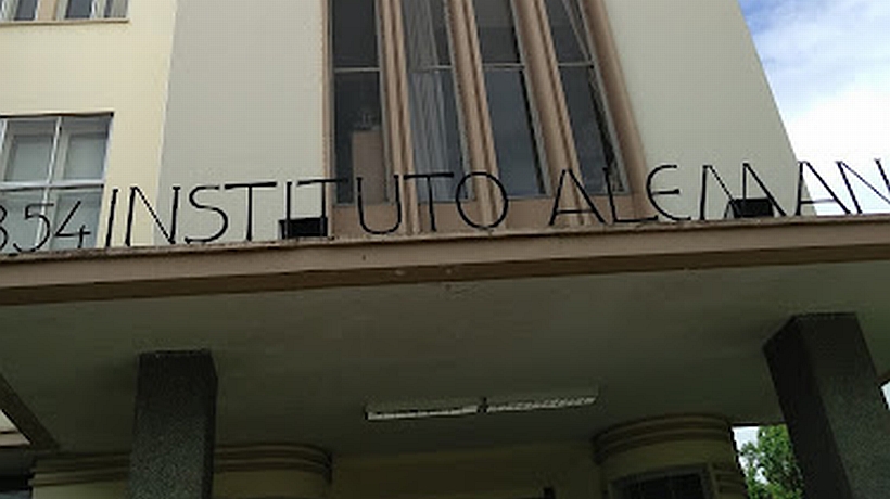 Corte Suprema anuló multa al Instituto Alemán de Osorno por exigencia de corte de pelo